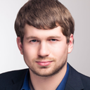 Malvertising: Gefahr durch infizierte Werbung